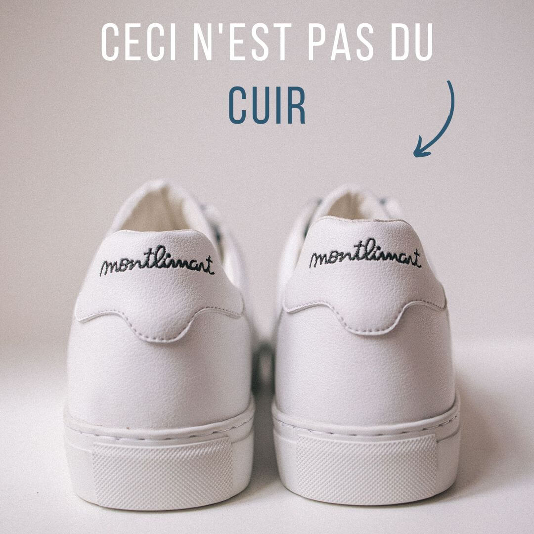 Les nouveaux cheap baskets 2019